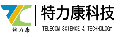 專(zhuān)業(yè)銷(xiāo)售榆次油研、日本油研、臺(tái)灣油研